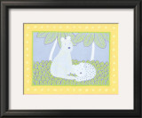 Buy Leopards at AllPosters.com