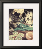 Buy Football at AllPosters.com