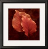 Buy Summerset Red at AllPosters.com