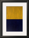 Buy Untitled I at AllPosters.com
