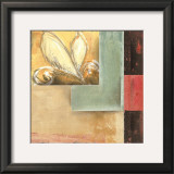 Buy Tapestries VI at AllPosters.com