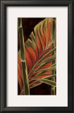 Buy Makatea Leaves II at AllPosters.com