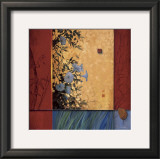 Artist's Garden