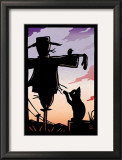 Scarecrow