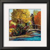 Buy A Bridge at AllPosters.com
