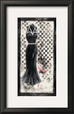 Buy Going Retro III at AllPosters.com