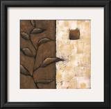 Buy Seasons III at AllPosters.com