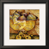 Script and Fruit II