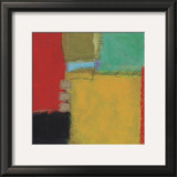 Buy Muse I at AllPosters.com