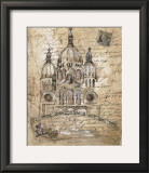Sacre-Coeur