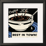 Cup