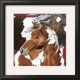 Buy A Mother's Love at AllPosters.com