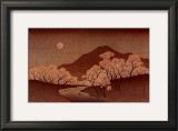 Buy Cherry Blossoms at AllPosters.com