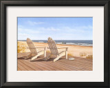 Buy Point East at AllPosters.com
