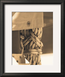 The Drasnin Nautical Series II