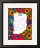 Buy Life at AllPosters.com