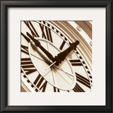 Buy Clock I at AllPosters.com