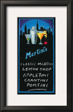 Buy Martinis at AllPosters.com