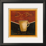 Deja Brew