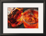 Buy Classic Scotch at AllPosters.com
