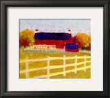 Buy The Farm at AllPosters.com