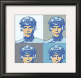 Buy Tron at AllPosters.com