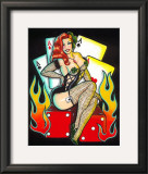 Lady Luck