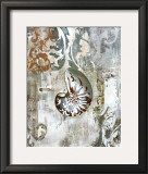 Buy Nautilus at AllPosters.com