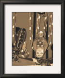 The Drasnin Nautical Series IV
