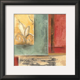 Buy Tapestries IV at AllPosters.com