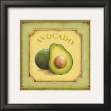 Buy Avocado at AllPosters.com