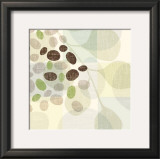 Buy Spa II at AllPosters.com