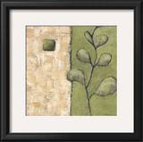 Buy Seasons IV at AllPosters.com