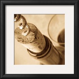Bouchon II