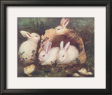 Buy Good Morning at AllPosters.com