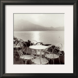 Caffe, Varenna
