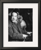 Buy Duke Ellington at AllPosters.com