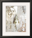 Buy Green Lace at AllPosters.com