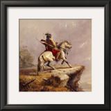 Buy Indian I at AllPosters.com