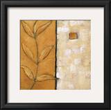 Buy Seasons II at AllPosters.com