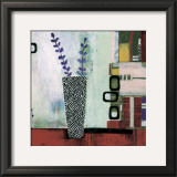 Buy Violet Reserve at AllPosters.com