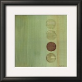 Buy Aqua Drops II at AllPosters.com