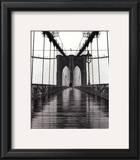 Buy Brooklyn Bridge at AllPosters.com