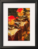 Buy Aceto Balsamico II at AllPosters.com