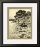 Buy On the River I at AllPosters.com
