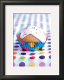 Buy Fairy Cake at AllPosters.com