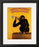 Anissetta Evangelisti, Liquore Da Dessert