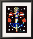 Pray for a Good Tattoo