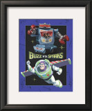 Toy Story 3