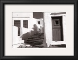Sifnos, Grece